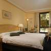 Moevenpick Hotel Cairo-Heliopolis 